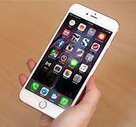 Image result for iPhone 8 Plus سعر