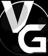 Image result for Vanoss Old Logo