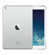 Image result for iPad Air 3 Silver