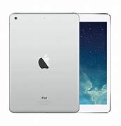 Image result for iPad Silver PNG