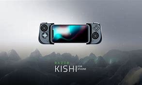 Image result for Razer Phone Controller