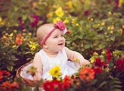 Image result for Baby Wallpaper iPhone