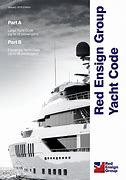 Image result for Code 0 On a Yacht