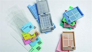 Image result for Histology Block Printer