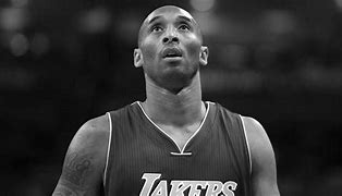 Image result for NBA Kobe Bryant