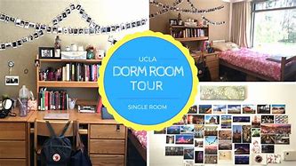 Image result for Single Dorm Room
