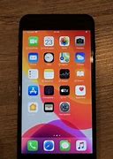 Image result for Apple iPhone 7 Plus