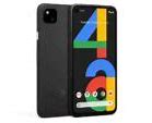Image result for Google Pixel 4A Phone