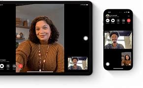 Image result for FaceTime Example