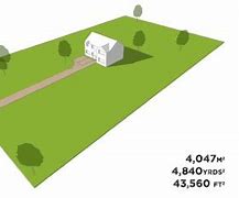 Image result for How Big Is 1500 M2