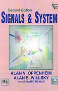 Image result for Signal Time Series Logo