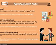 Image result for Agreement in English