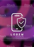 Image result for Android Virus Enter Password