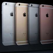 Image result for New iPhone 6s