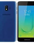 Image result for Samsung J2 Core Blue