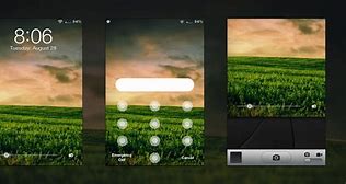 Image result for Lock Screen Background Ideas