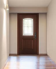 Image result for Pella Doors for Exterior Entries