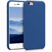 Image result for Amazon Phone Cases iPhone 6s