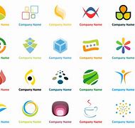 Image result for free vectors logos icon