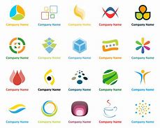 Image result for Logos in Vector Format