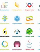 Image result for Free Vector Logo PSD