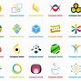 Image result for All Free Vector Logo