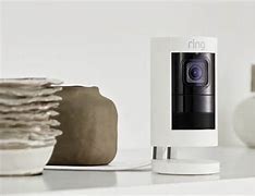 Image result for Looking Out Ring Camera