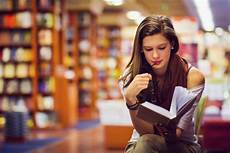 libreria aseq roma le librerie pi 249 fornite di roma negozi di roma libreria aseq roma le librerie pi 249 fornite di roma negozi di roma