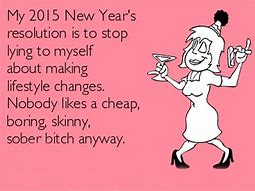 Image result for New Year's Fitness Memes