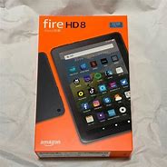 Image result for Kindle Fire HD 8 32GB