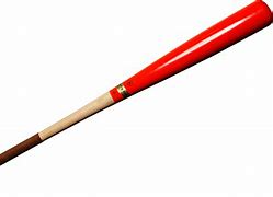 Image result for Small Baseball Bat