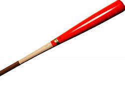 Image result for Baseball Bat