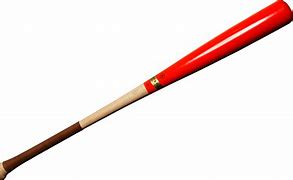 Image result for 1880s Baseball Bat