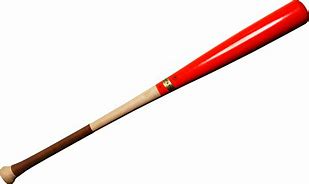 Image result for Old Baseball Bats