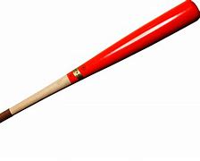 Image result for Baseball Bat No Background