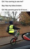 Image result for BMX Memes