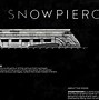Image result for Snowpiercer Train Blueprint