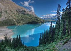 Image result for Awesome Lakes