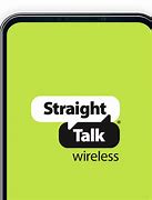 Image result for Straight Talk iPhone 8 Plus