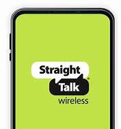 Image result for Straight Talk iPhone 6 Red