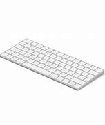 Image result for iPhone 3D Keyboard