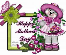 Image result for Happy Mother's Day Animated