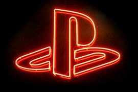 Image result for PlayStation 12