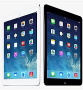 Image result for Kids iPad Black and White