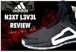 Image result for Adidas Next