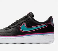 Image result for Beach Themed Air Force Is