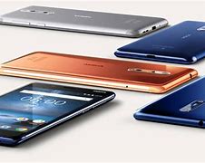 Image result for Nokia Grande 9