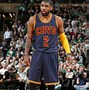 Image result for Kyrie Irving Nike Deal