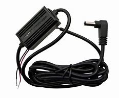 Image result for XM Radio Onyx Power Cord