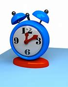 Image result for Clock Image Transparent Background